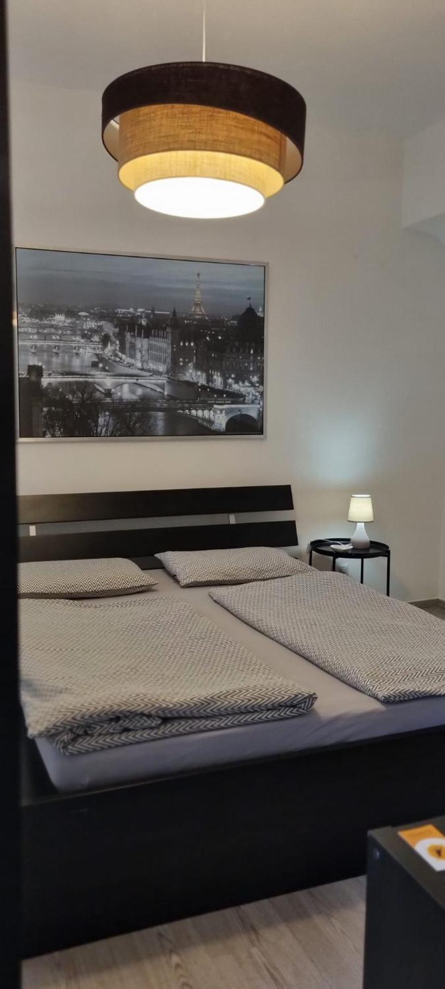 Suite Arianna Cannobio Esterno foto